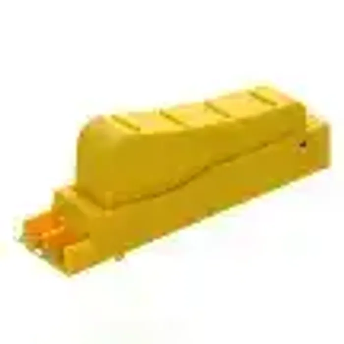 Х, А гарны унтраалга гох