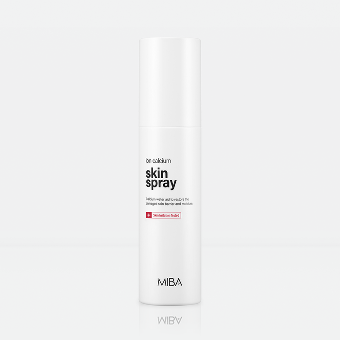Skin spray 100ml