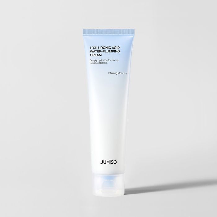 Jumiso Water Plumping Cream 100ml