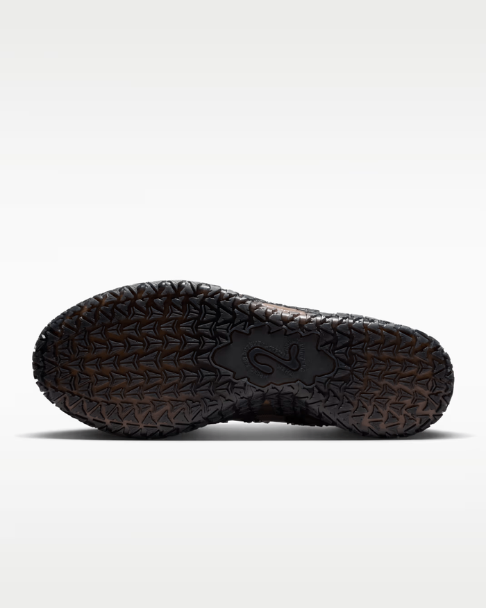 Nike Ja 3 Showstopper