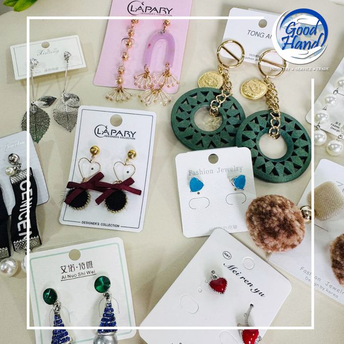 Ээмэг-гоёлын хямд 