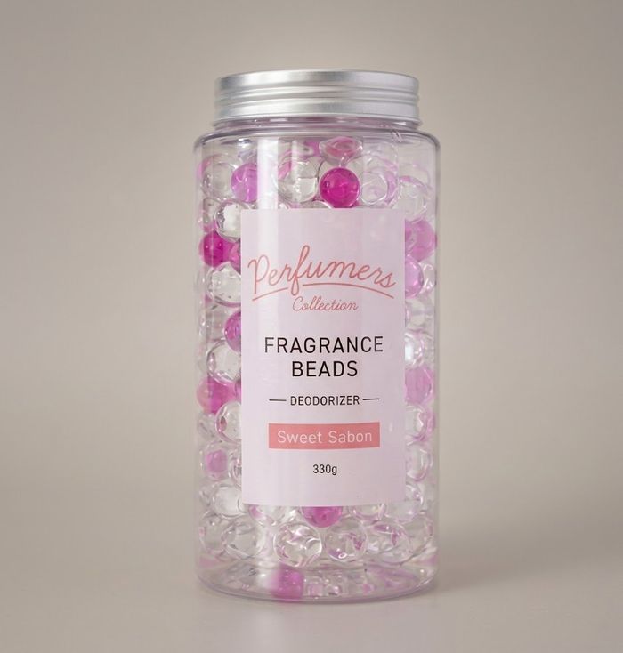 S-Select өрөөний үнэртүүлэгч мөхлөг 330 г, чихэрлэг савангийн (Perfumer)