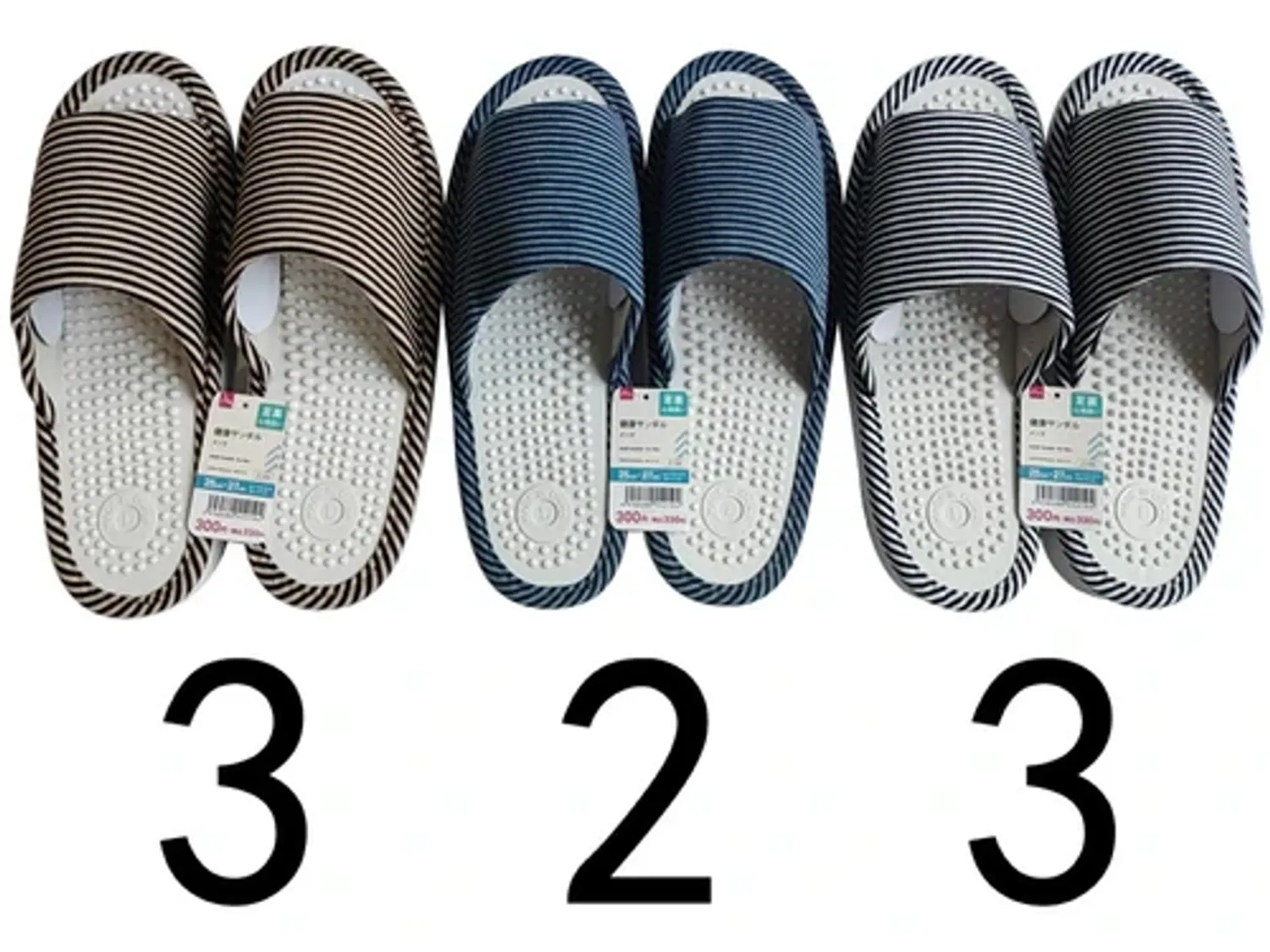https://cdn.zochil.shop/8f9228d5-338c-4f77-ac22-d7acb3abef12_t1500.webp