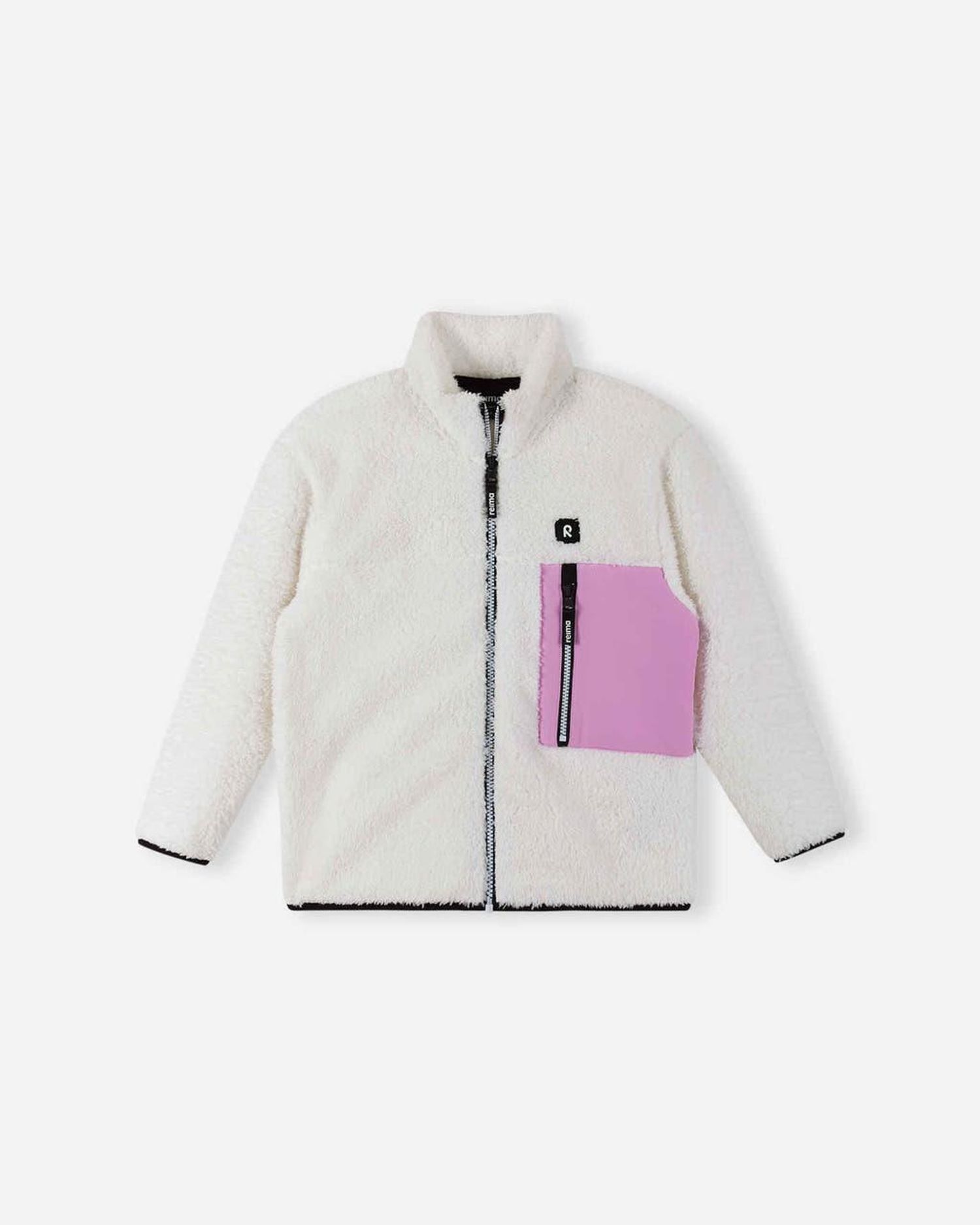 Sweater, Turilas-Off white