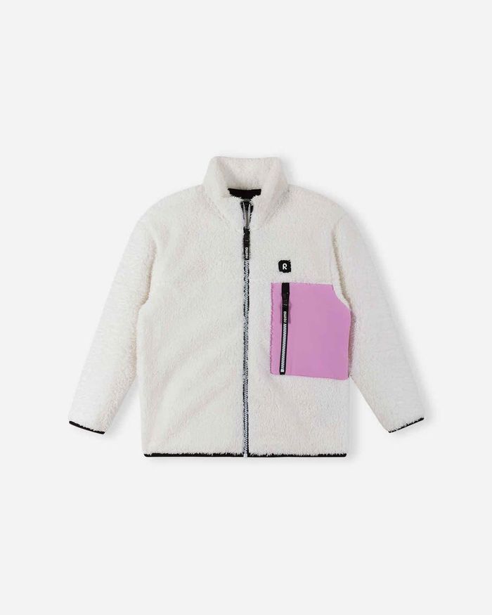 Sweater, Turilas-Off white