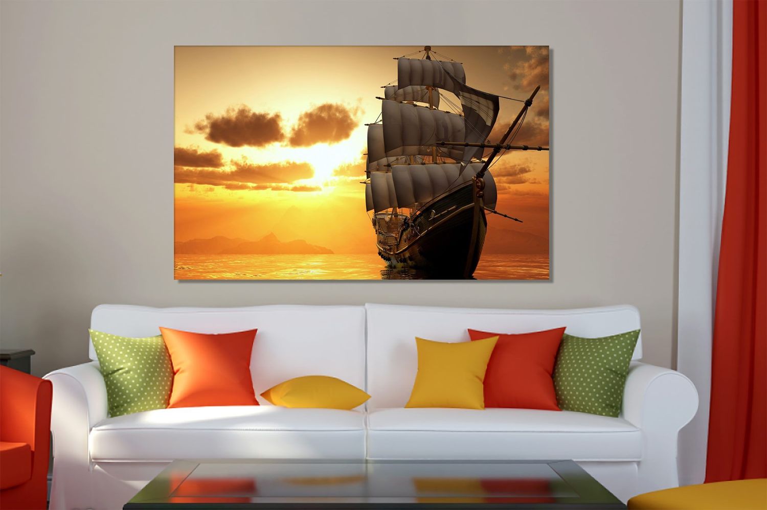 Дарвуулт завь