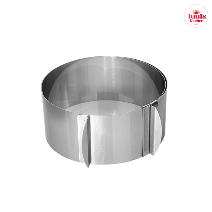 Сунадаг дугуй хэв