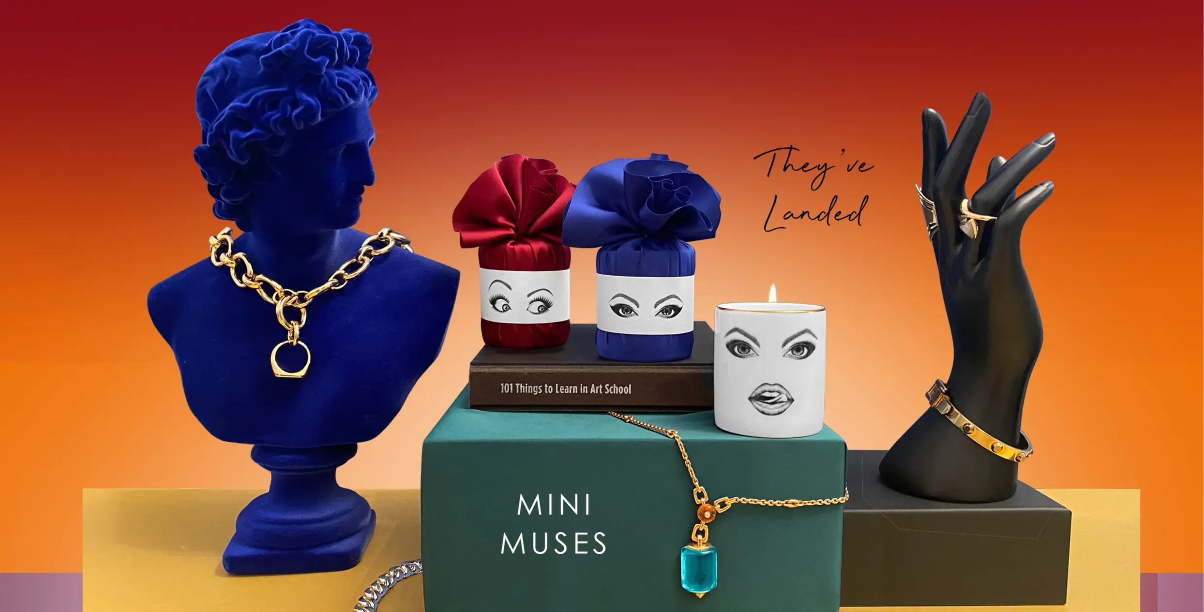 LAUREN DICKINSON CLARKE ТҮҮХ: БҮТЭЭЛЧ БАЙДАЛ БОЛ НЭГ ТӨРЛИЙН ЭМЧИЛГЭЭ