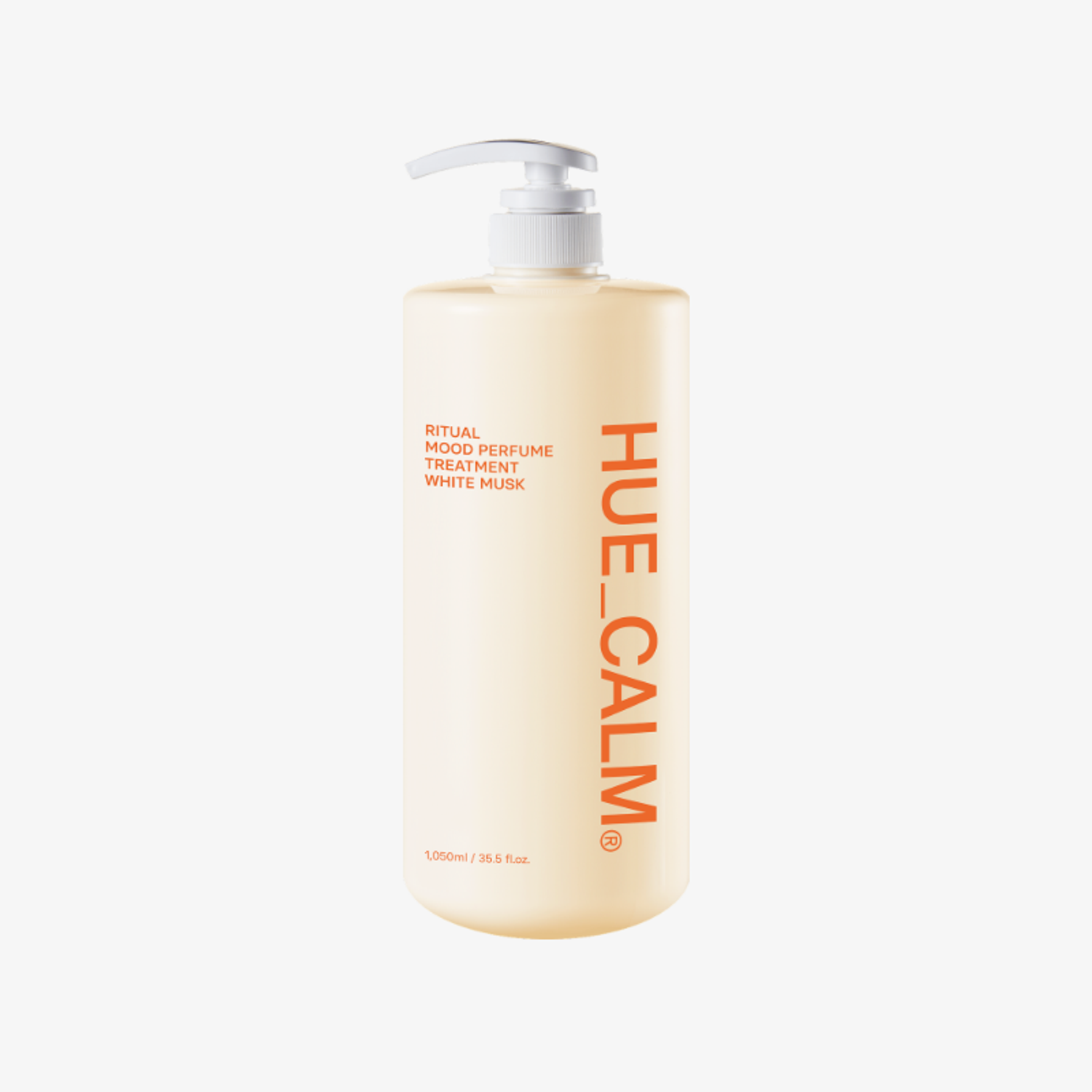 Hue Calm Treatment 1050ml