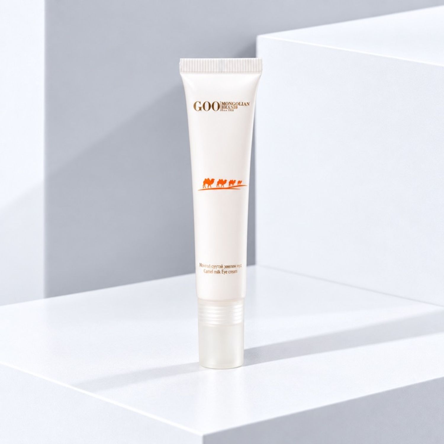 https://cdn.zochil.shop/8fa4d7d3-d65f-40ec-8818-f775dbb92d18_t1500.jpg