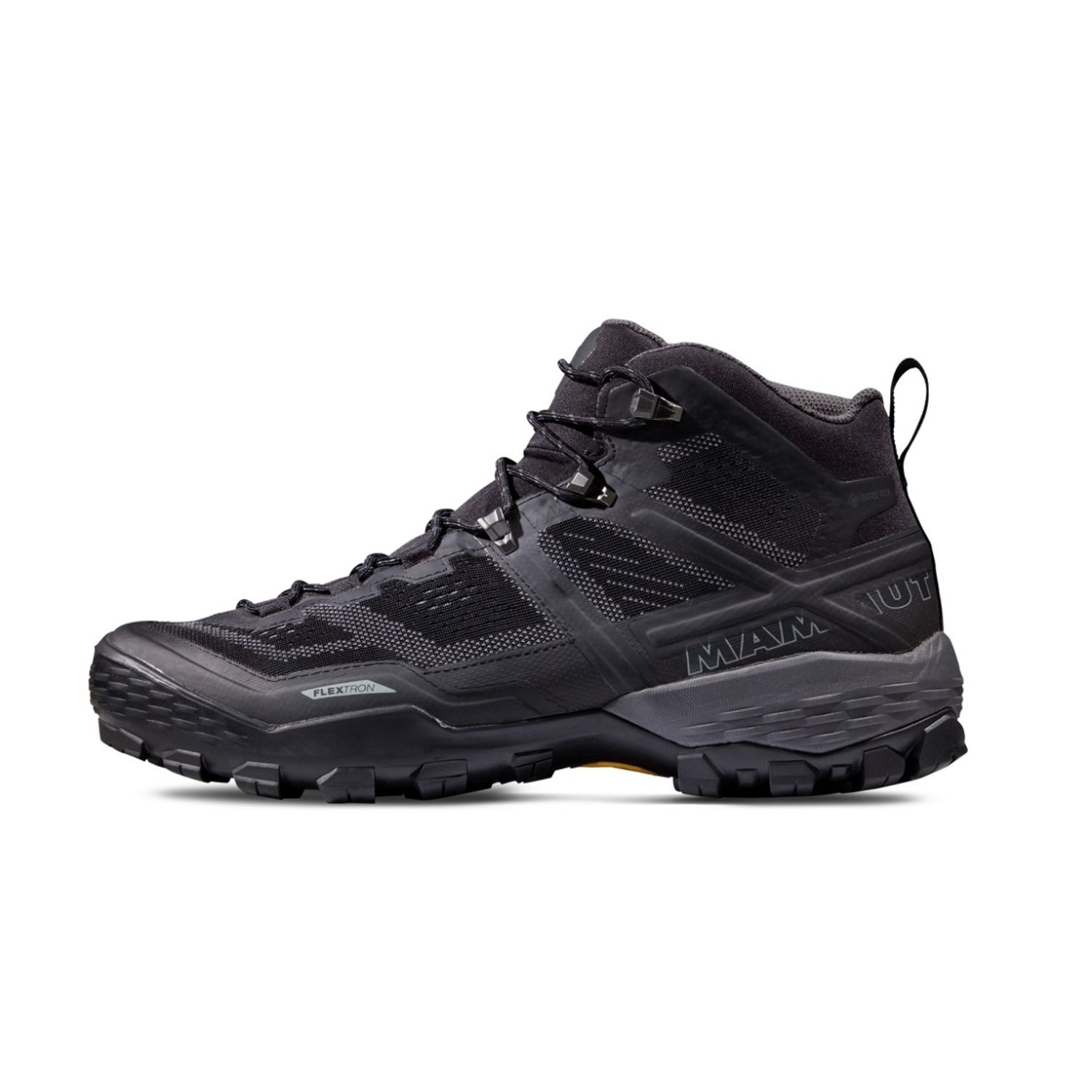 MAMMUT | Ducan | Mid GTX | Men