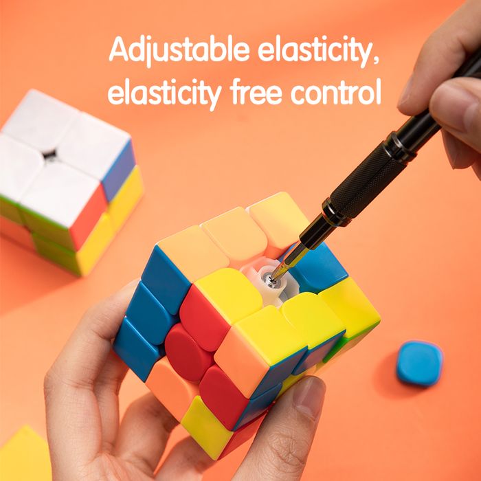 Тоглоом шоо DL H728 