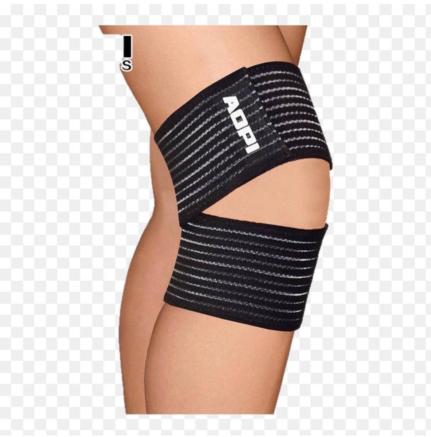 AOPI Өвдөгний хамгаалалт /1 ш/