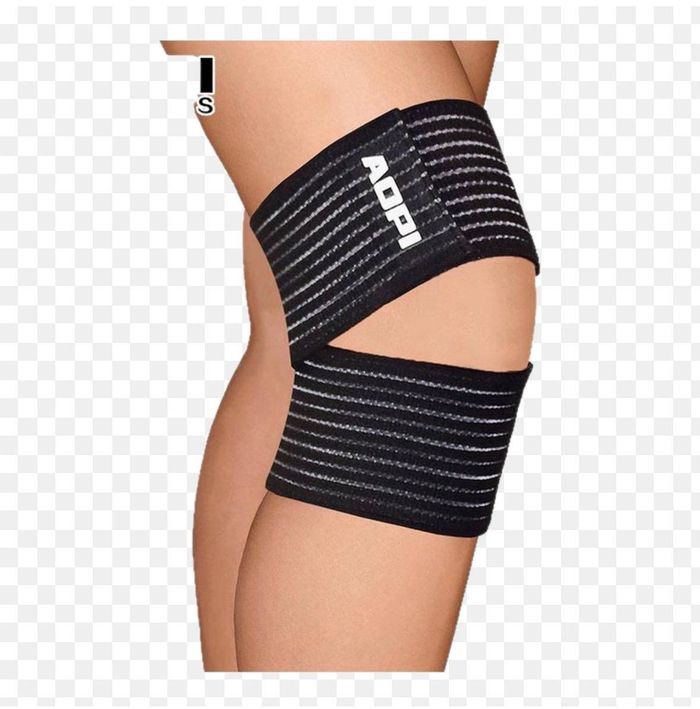 AOPI Өвдөгний хамгаалалт /1 ш/