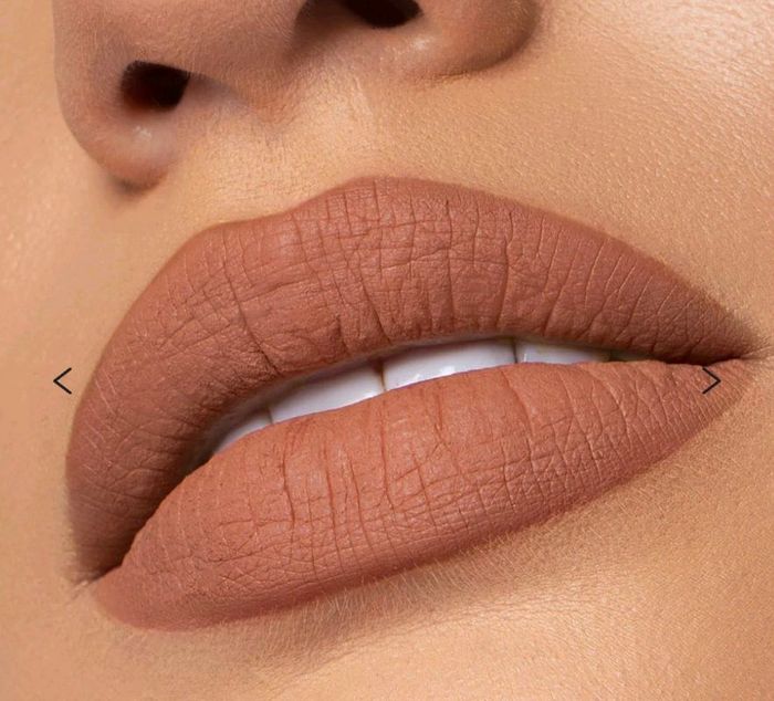 Dose Of Color lip set