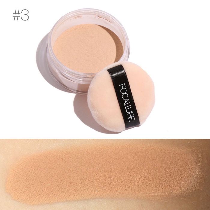 https://cdn.zochil.shop/8fabb8a5-82ad-44ec-b9df-609e52f9d631_t700.jpg
