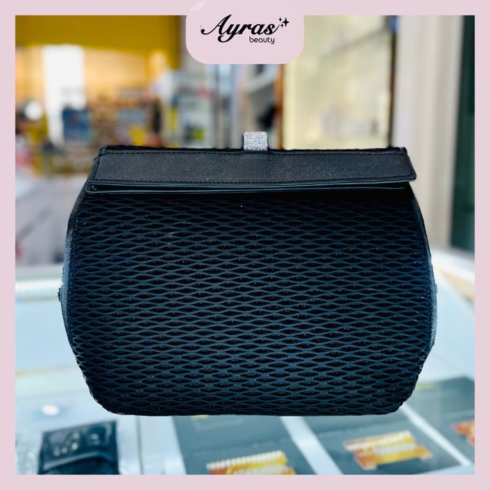 Nomun beauty make up bag