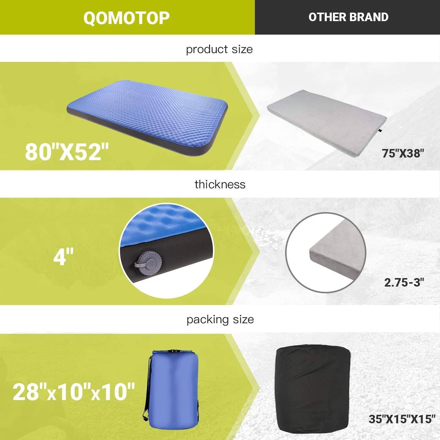https://cdn.zochil.shop/8fadf0aa-f7ce-4001-ac84-29f48a75ab8c_t1500.jpg