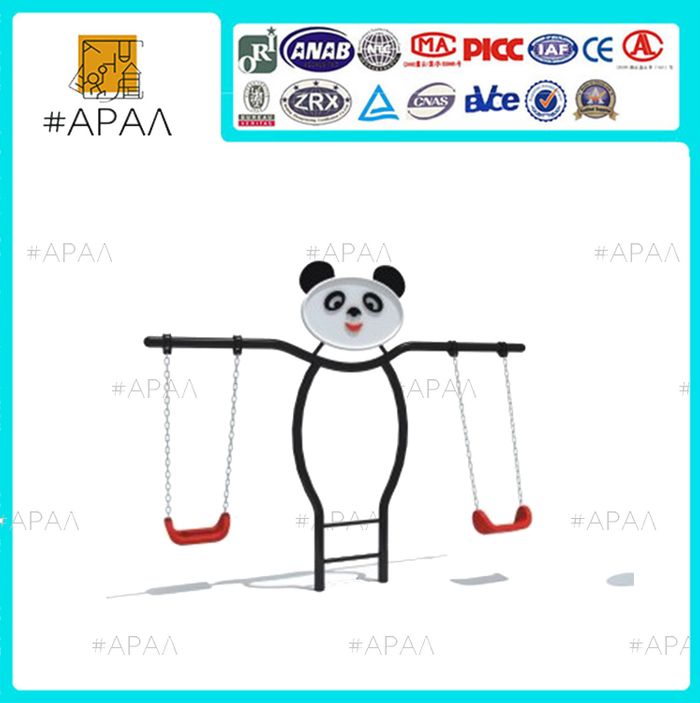 Загварын #Савлуур