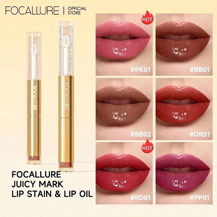 https://cdn.zochil.shop/8fb3d2f5-66e7-4f9a-935f-6e0b105d6d3d_t700.jpg
