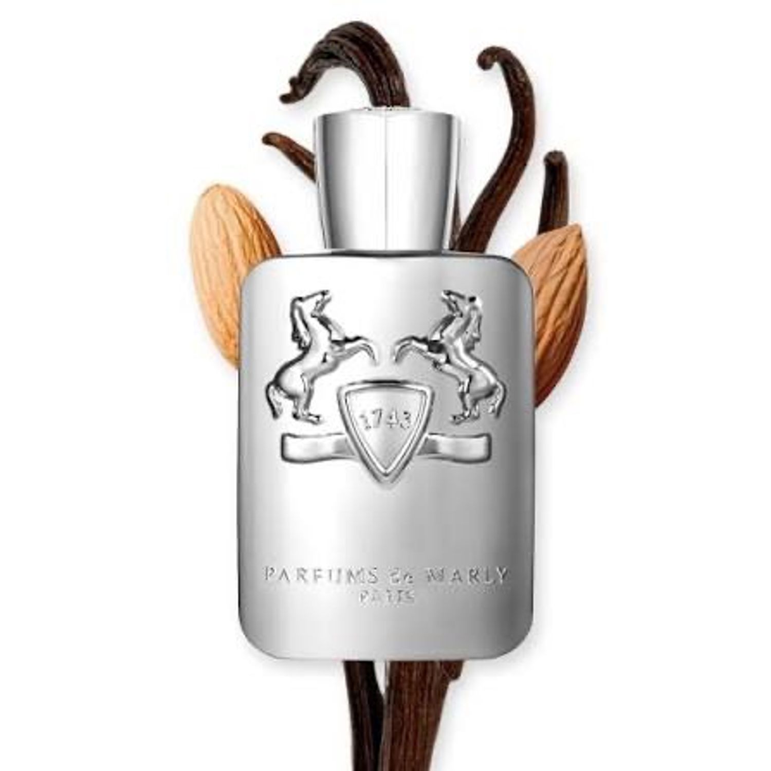 Parfums de Marly Pegasus
