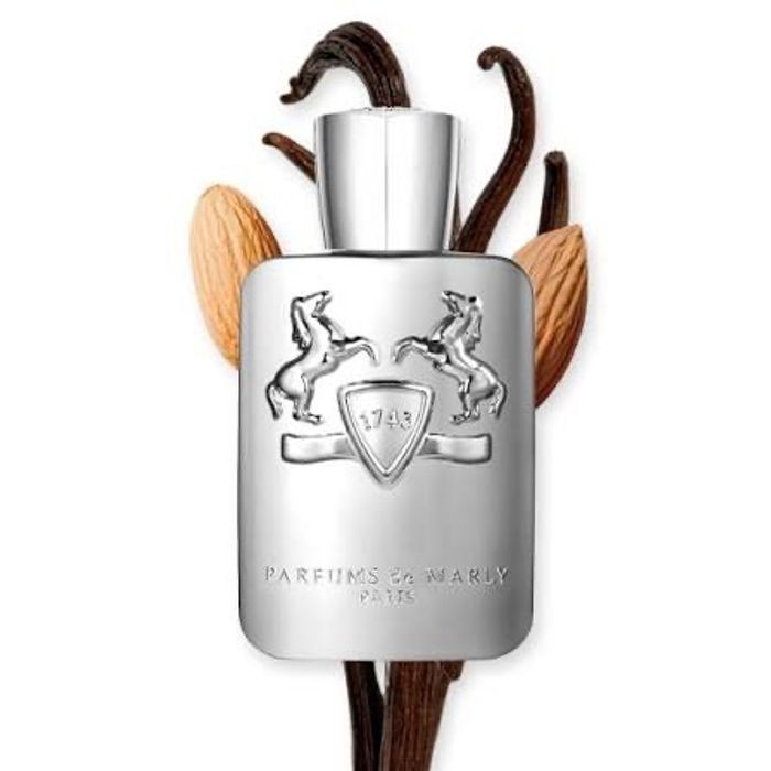 Parfums de Marly Pegasus