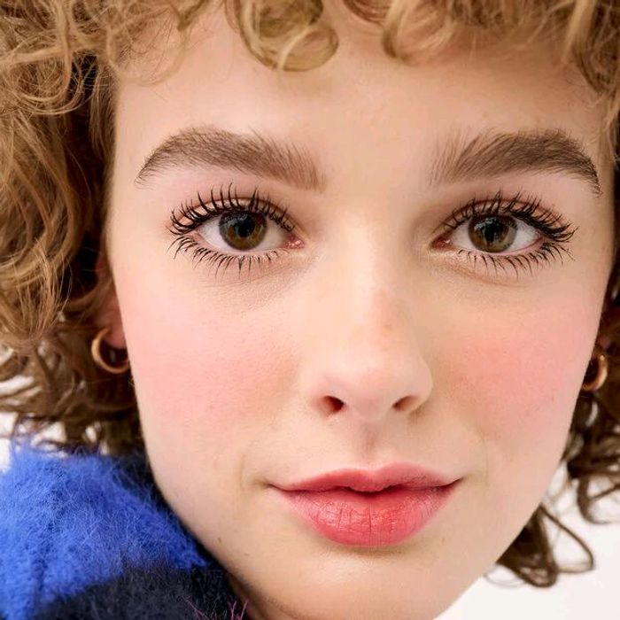 Benefit Mascara