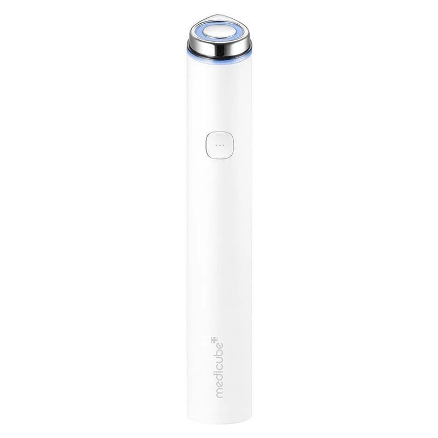 Medicube Age R mini booster