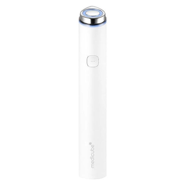 Medicube Age R mini booster