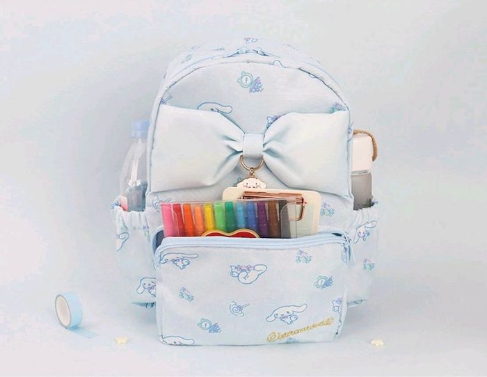 Үүргэвч SC0522 Cinnamoroll
