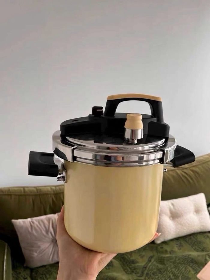 Битүү чанагч 3л 