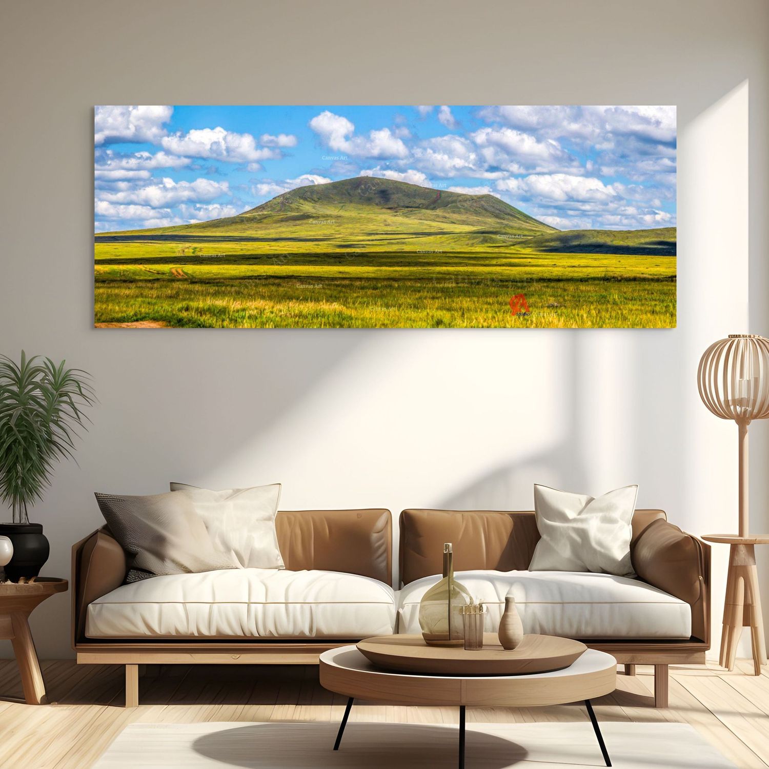 Шилийн богд