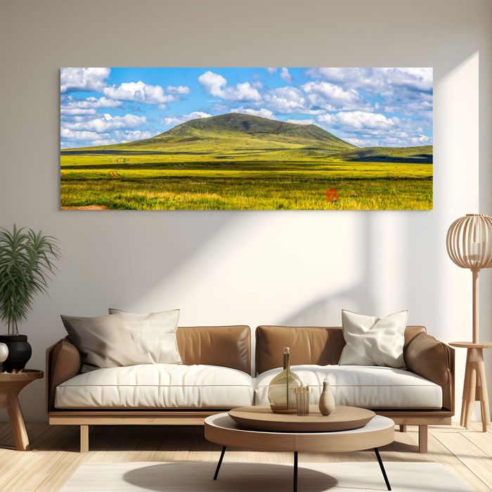 Шилийн богд