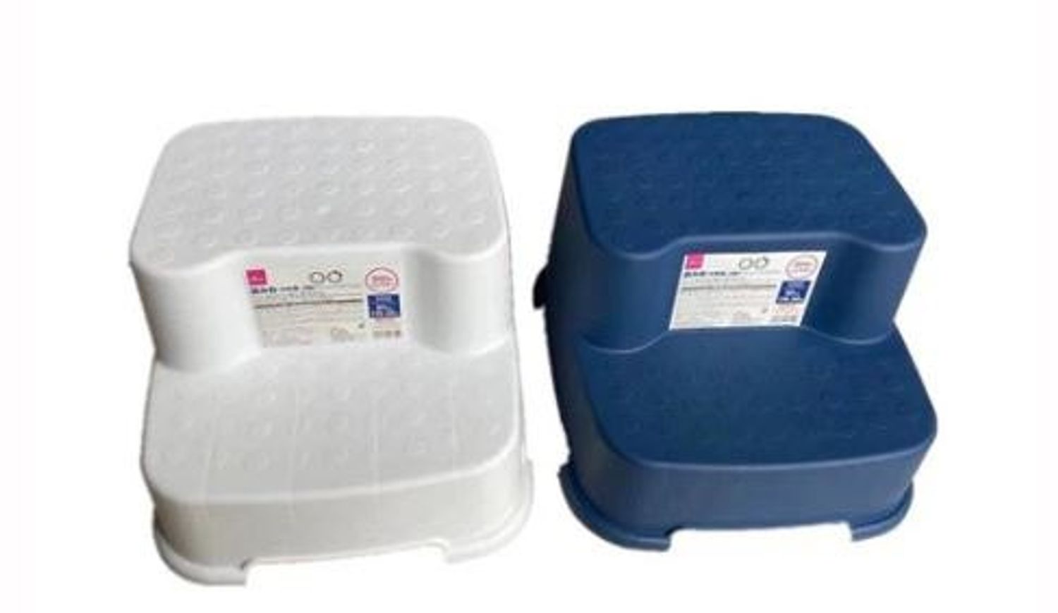 Сандал хүүхдийн 6529