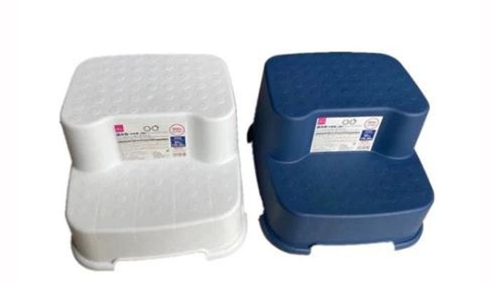 Сандал хүүхдийн 6529