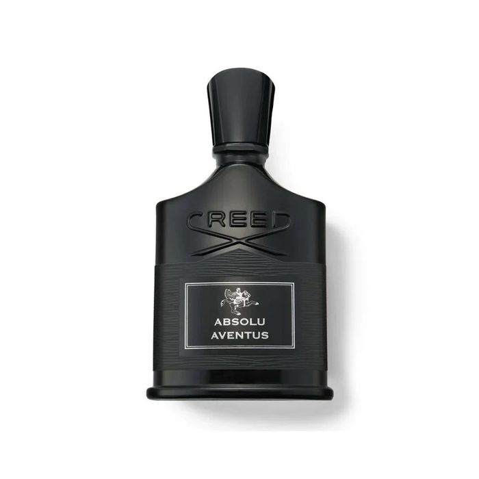 Creed Absolu Aventus 2025