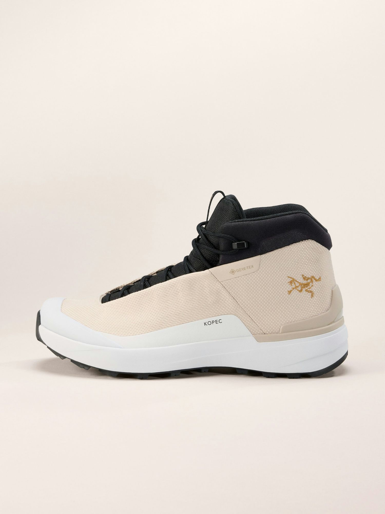 Arc'teryx | Kopec Mid GTX | Women