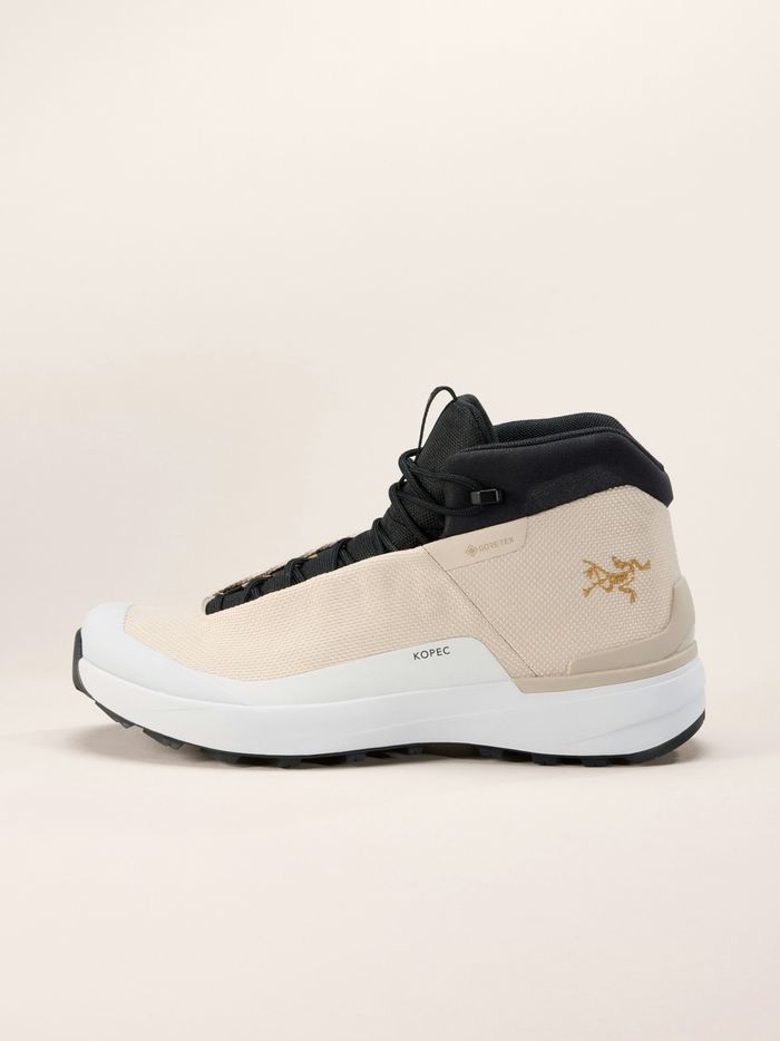 Arc'teryx | Kopec Mid GTX | Women