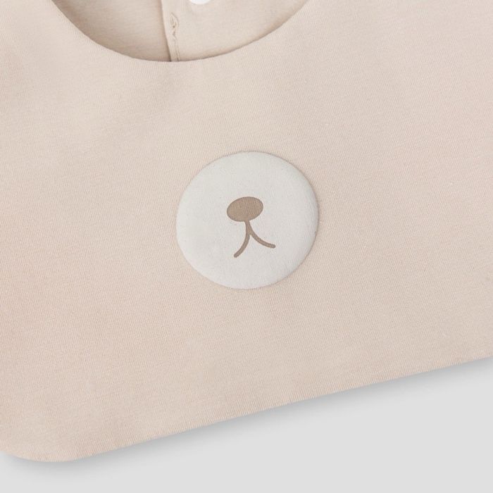 https://cdn.zochil.shop/8fc9303d-1a48-481e-96e2-f1cc0dd7f84d_t700.jpg