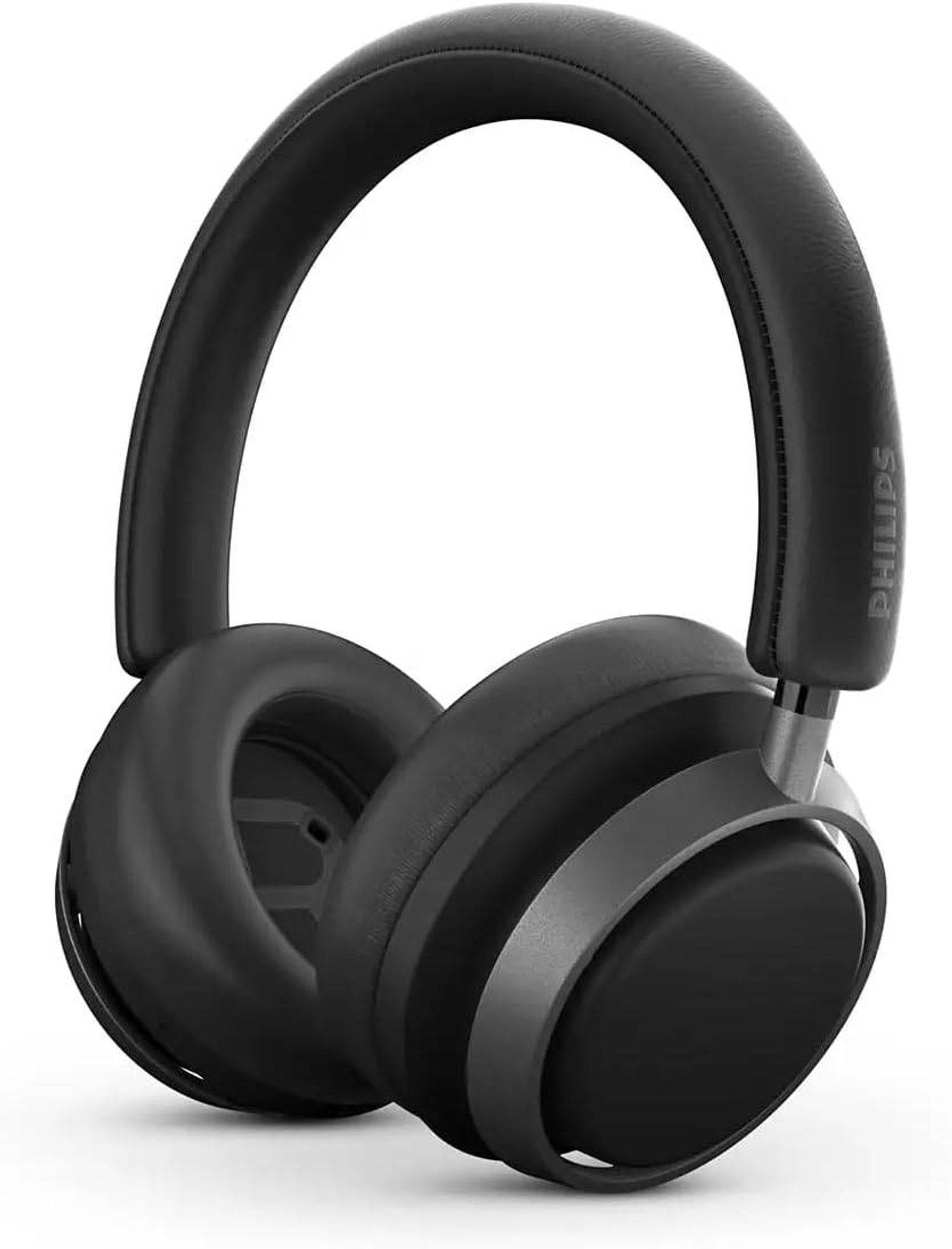 Philips Fidelio Over-Ear Wireless Headphones L4