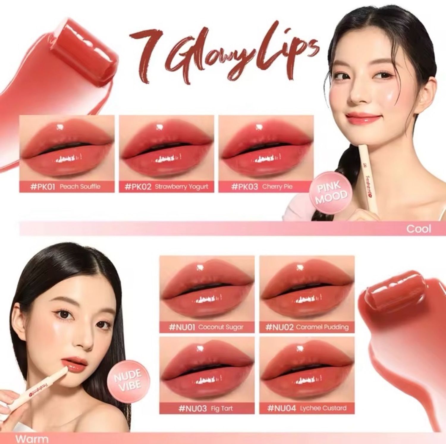 https://cdn.zochil.shop/8fcc2a2d-7a3b-448b-adc7-1b1ed910d9c4_t1500.jpg