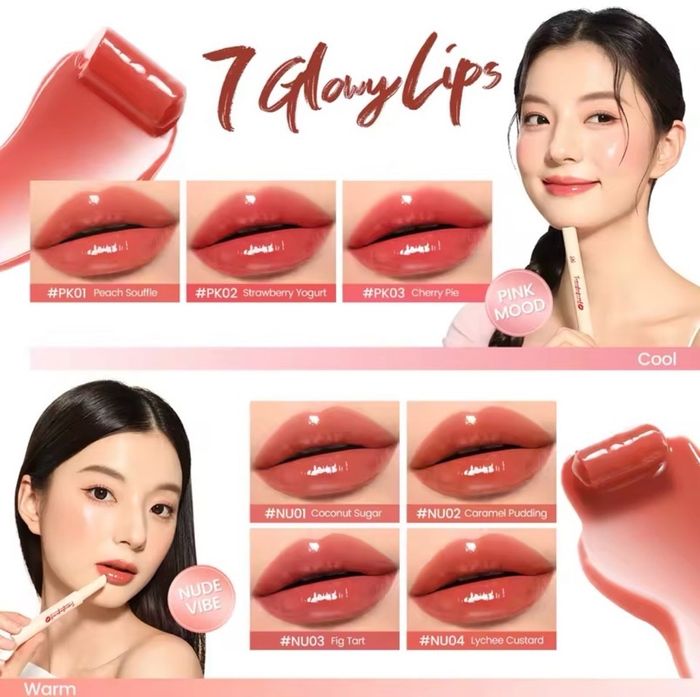 https://cdn.zochil.shop/8fcc2a2d-7a3b-448b-adc7-1b1ed910d9c4_t700.jpg