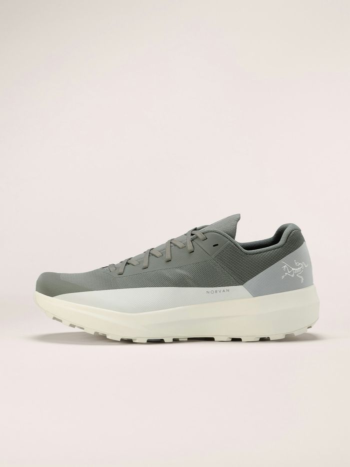 Arc'teryx | Norvan LD 4 | Men 