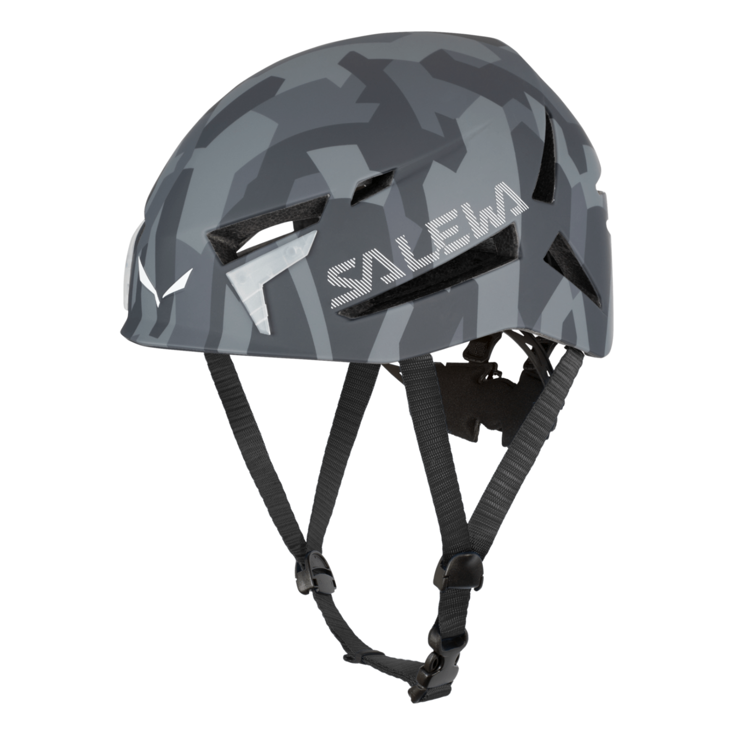 Salewa | Vega | Дуулга