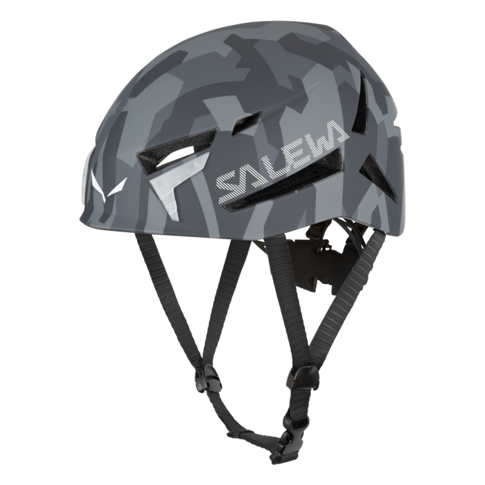 Salewa | Vega | Дуулга