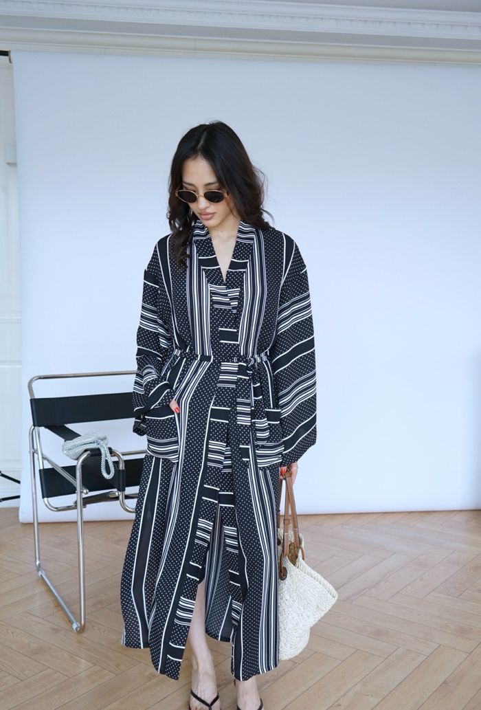 https://cdn.zochil.shop/8fd673fc-afa2-41ab-bf64-31984f9af6dc_t700.jpg