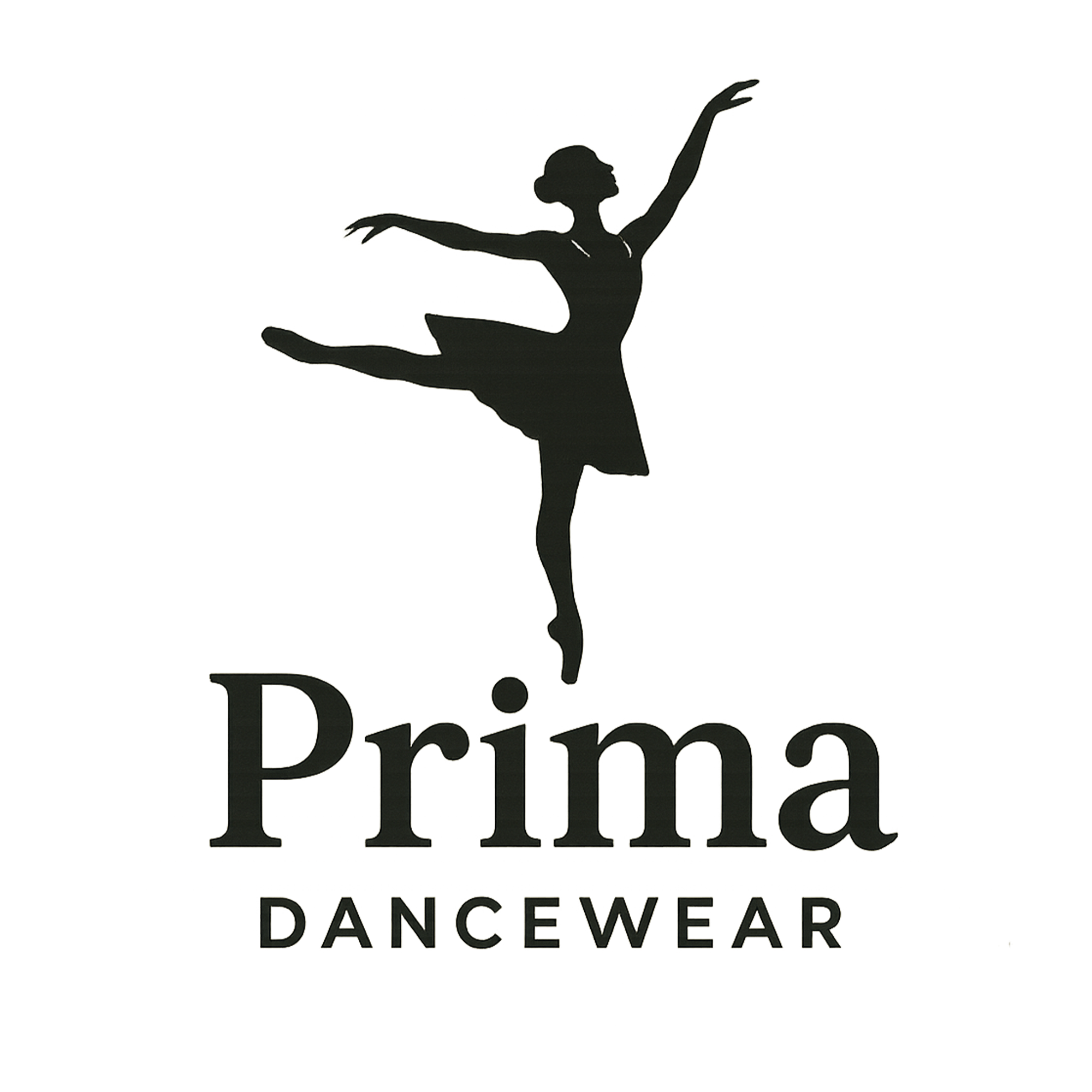 Биднийг сонгон үйлчлүүлж буй танд баярлалаа