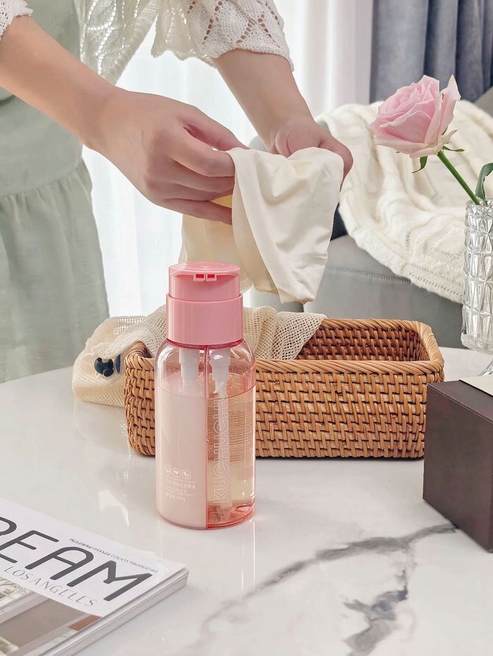 Underwear Soap Liquid