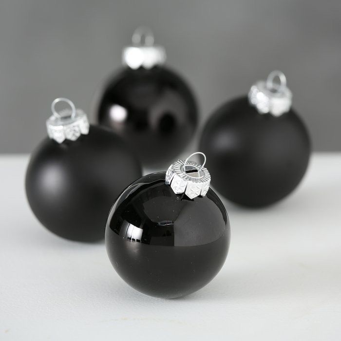 Christmas ball 10set