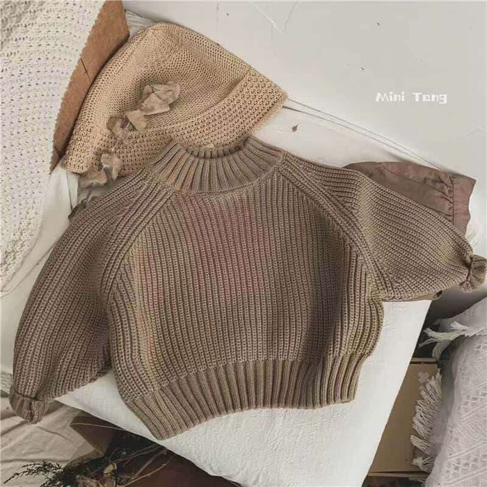 NB бэйж сүлжмэл